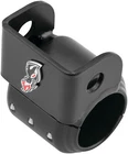 Dragonfire Racing Quick Release Harness Anchor Kit 1.5" I.d. Black 14-0002 New. Price: $99.99.