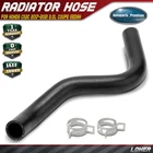 Lower Radiator Coolant Hose Tube For Honda Civic 2017-2021 L4 2.0L Turbocharged New. Price: $26.79.