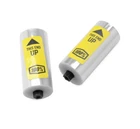 100% 59045-00001 Accuri Forecast Goggle Film Kit 45MM 6PK. New. Price: $23.11.