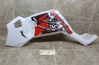 07-14 Polaris Outlaw 90 Oem Left Side Fairing Panel Cover Trim Cowl Used. Price: $84.99.