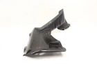 Yamaha Yxz 1000 Eps 16 Panel Right Front Inner 2HC-E246E-00-00 47106 Used. Price: $16.99.