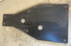 97-98 Arctic Bearcat 454 2X4 Oem Skid Plate 0406-280 Used. Price: $29.99.