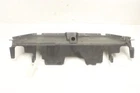 Kawasaki Teryx Krx 1000 20 Seat Back Cover Left Rear 14093-0842 42924 Used. Price: $104.99.