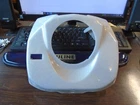 Polaris Sportsman 500 X2 Upper Headlight Cover 5435364-473 Fits Many Years/model New. Price: $75.00.