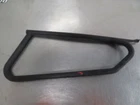EB1200 2020 Canam Maverick X3 Xrc Turbo Rh Right Black Lower Door Frame Used. Price: $74.99.