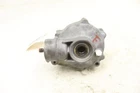 Yamaha Grizzly 660 03 Differential Front 5KM-46160-10-00 48814 Used. Price: $88.99.