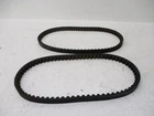 Yamaha Yfp 350 Terrapro Pto Belt (2) 2NL-W4624-00-00 1988 Used. Price: $297.50.