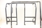 Polaris Ranger 500 12 Roll Cage 42104 Used. Price: $579.99.