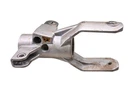 17 Cfmoto Zforce 500 4X4 Steering Hinge Bracket Mount Used. Price: $39.99.