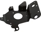 Fits Can-am Outlander / Renegade Commander 2006-2015 Bracket, Part # 707800469 New. Price: $16.80.
