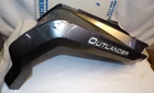 13 Can-am Outlander Max Xt 1000 Right Front Fender 715001785 4P695 Used. Price: $134.99.