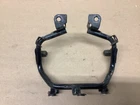 05-06 Honda Trx 500,FE, Fm, Fga, Fa Meter Cover Stay Used. Price: $56.90.