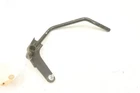 Polaris Ranger 570 900 1000 Diesel Xp Crew Shifter Lever 1543331-458 Used. Price: $13.99.