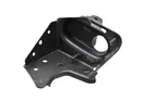 19 Can-am Maverick Sport 1000R Dps Support Bracket Mount Used. Price: $39.99.