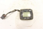 Kawasaki Teryx 750 Le 11 Speedometer Gauges 25031-0301 31950 Used. Price: $89.99.