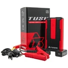 Tusk Mini Portable Start Kit Power Utv Sxs Atv Motorcycle Jumper Trail New. Price: $74.95.
