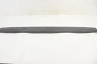 Polaris Ranger Xp Crew 1000 Hvac 21 Tailgate Cap 5453781-070 50786 Used. Price: $43.99.