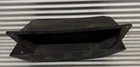 2018 Polaris Ranger Lower Dash Storage Box Oem 5454154 Used. Price: $35.00.