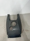 1996 Kawasaki Bayou 400 Fender COVER/14024-1657-RG Used. Price: $25.00.
