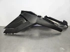 EB1472 2023 Polaris Rzr Pro XP4 Left Lh Rear Fender Flare Local Used. Price: $89.99.