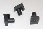 Yamaha Golf Cart Driven Clutch Ramp Shoe Secondary For Gas G1 G2 G8 G9 New. Price: $13.99.