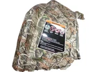 Fits Brp Lh Front Fender Kit, Camo For Ski-doo, Can-am, Sea-doo Pt# 715002183 New. Price: $545.21.