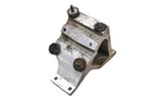 01 Polaris Ranger 500 6X6 Engine Transmission Coupler Bracket Mount Used. Price: $111.47.