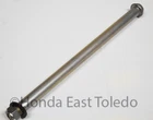 Suzuki Oem Swingarm Bolt & Nut LTZ400 KFX400 61200-07810 New. Price: $74.99.