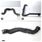 2022 Polaris Sportsman 850 1000 Air Intake Tube Breather Used. Price: $179.00.