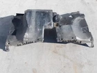 2014 Polaris Ranger Xp 900 4X4 4WD Utv Front Floor Plastic Panel Foot Rest New. Price: $259.00.