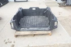 Yamaha Wolverine 700 R-spec Eps Box Bed 2MB-F1171-10-00 41833 Used. Price: $399.98.
