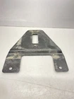 Regualator Mount Bracket - 2012 Polaris Ranger 800 42635 Used. Price: $5.00.