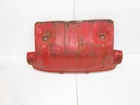 83 Honda Fl 250 Odyssey Front Skid Plate 80220-950-010ZB 1981-1984 Used. Price: $195.00.