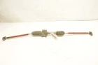 Can-am Maverick 1000 Xrs Dps 14 Rack And Pinion 709401353 50416 Used. Price: $149.99.