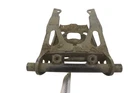 Can-am Outlander 650 Xt 19 Front Bumper Support Lower 705009253 54466 Used. Price: $209.99.