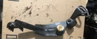 Brp/ Can Am 2003 Rally Quad Atv Foot Brake Lever Used. Price: $22.01.