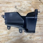 2008 Honda Rubicon TRX500FGA 4X4 Right Engine Air Guide 61890-HN2-A200 Used. Price: $25.99.