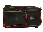 Left And Right Kemimoto Rear Side Door Bags For Can Turbo 2017-24 New. Price: $19.00.