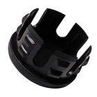 Yamaha Front Bumper Cap 5KM-2482H-01-00 Hub Nos Kodiak Grizzly New. Price: $13.99.