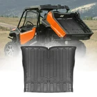 Rear Cargo Bed Mat Liner Tpe For 2016-2025 Honda Pioneer 1000-5 Sxs M5 Seater New. Price: $85.99.
