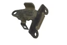 Honda Rubicon 500 Fa 07 Bracket Speedometer Cover 53214-HN2-A60 54054 Used. Price: $16.98.