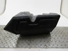 Polaris Glove Box 2634183-070 Used. Price: $39.00.