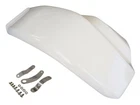 1985 Honda Odyssey Gull White Right Rear Fender New. Price: $650.99.