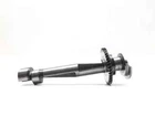 Engine Counter Balancer 2017 Polaris Ranger Xp 1000 High Lifter Edition 2954A Used. Price: $254.19.