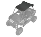 2014-2024 Polaris New Oem Aluminum Roof Kit Rzr Seater Xp 1000 Turbo 2881582-4. Price: $413.58.