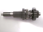 Suzuki Genuine Oem 24120-18902 Counter Shaft Gear ALT125 New. Price: $99.99.