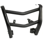 14-25 Yamaha Viking 700 Eps Front Brush Guard 2PG-F84L0-V0-00 2PG-F84LO-V0-00 New. Price: $219.96.