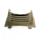 2003 Bombardier Traxter 4X4 Automatic Oem Engine Cover 705000609 AB15 Used. Price: $51.59.