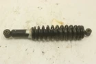 Yamaha 2004-2009 Rhino 660 450 Front Shock Single 5UG-F3350-01-00 Used. Price: $39.99.