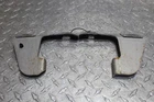 2011 Sea-doo Rtx 260 As Oem Engine Motor Mounts Stoppers Used. Price: $29.95.